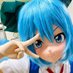 はっしー (@hasikasu) Twitter profile photo はっしー (@hasikasu) Twitter profile photo