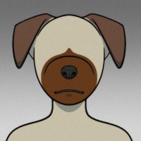 Smores🔞 (@mfdogface) 's Twitter Profile