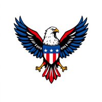 Save America (@saveamerica1812) 's Twitter Profile Photo