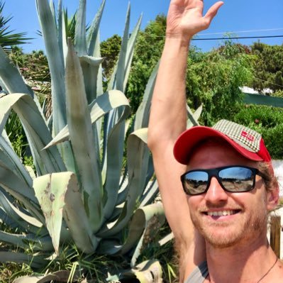Welcome on my journey to discover, explore, and define #AgaveAfricana (aka #AfricanAgave, #AgaveAfrikaans, #KarooAgave)… 🪴🔥⚗️🥃