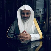 محمد القرشي (@qurashimuhammed) 's Twitter Profile