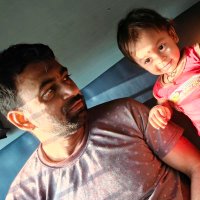 laxman ram (@lxmnbhati83) 's Twitter Profile Photo laxman ram (@lxmnbhati83) 's Twitter Profile Photo