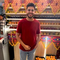 Mody ahmed (@modyahm66100855) 's Twitter Profile
