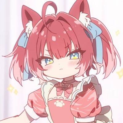 ミズホさんのプロフィール画像