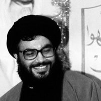 حسن ރ (@3younhassoun) 's Twitter Profile Photo حسن ރ (@3younhassoun) 's Twitter Profile Photo