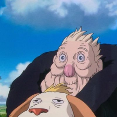 gani_pi_n's profile picture. 