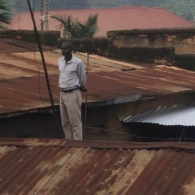 xavi_cisco8's profile picture. I'm me. free spirited