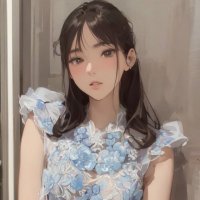 ミオ@元保育士の人妻 (@mio_a27) Twitter profile photo