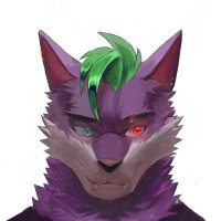 アーモンド・ランゴ (@a_mondo2sei_) 's Twitter Profile