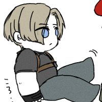 ミソ井 (@mayoisou) 's Twitter Profile Photo