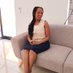 Musa (@_lomusa) Twitter profile photo Musa (@_lomusa) Twitter profile photo