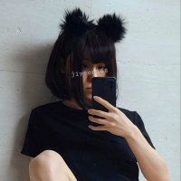 JiYeon168 (@jiyeon168) 's Twitter Profile Photo JiYeon168 (@jiyeon168) 's Twitter Profile Photo