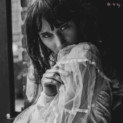 minoekvanes's profile picture. ミのエク |
Model from the Netherlands