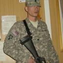 Ray Schulz - @father_tyme42 - Twitter