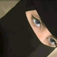 ارمله ثلاثينيه بسرية تامه للمتعة والمساج (@rmlh318074) Twitter profile photo