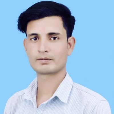 OpGurjar0289's profile picture. 