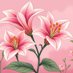 Farhana Patel (Social) (@fp_social_work) Twitter profile photo Farhana Patel (Social) (@fp_social_work) Twitter profile photo
