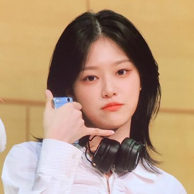 (기억해) 언제나 넌 내 중심이야, on and on 🐰😸🦊🐻🦌🦉🐅🦇🦢🐧🦋🐺
