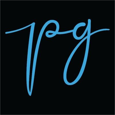 Soy un entrometido y respondo las consultas lingüísticas que no me haces a mí. A veces cazo gazapos. Amo cuando corrigen mis errores.