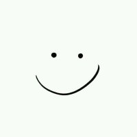 Shivam Raj (@shivamrajpatel) 's Twitter Profile