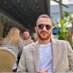 Cengiz Kaplan (@teslaenerjimuh) Twitter profile photo Cengiz Kaplan (@teslaenerjimuh) Twitter profile photo