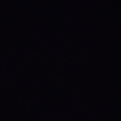 Software Engineer | Politics | Technology |