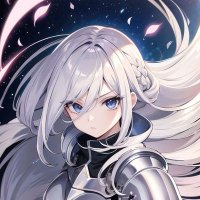 ★Lightning@パズサバ垢 (@lightning150) 's Twitter Profile