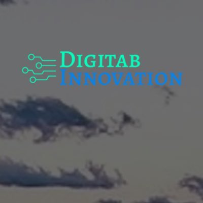 DigitabInv's profile picture. 