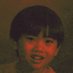 Lee Jun (@realleejun) Twitter profile photo Lee Jun (@realleejun) Twitter profile photo