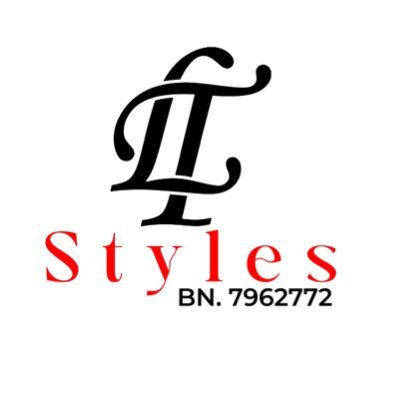 BN 7962772 A Global Brand 4 U all 🥰 Joggers|Hoodie| Street wears | Cargo pants| Native|Suit|Branding |Graphics Designs Printing and more 👌🏻