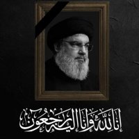 ﮼حوراء❀ (@hwra_aa) 's Twitter Profile Photo ﮼حوراء❀ (@hwra_aa) 's Twitter Profile Photo