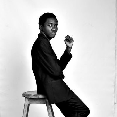 demkaldefi's profile picture. Exploring Web 3 & crypto 🌐 | Trading insights & DeFi enthusiast | Sharing Valuable Content with you 🚀 #Web3 #Crypto #Blockchain