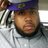 Jasper Owens Sr - @_Owens_boy - Twitter