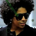 Trish Parker - @PrinceWifeXO - Twitter