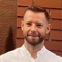Kamil (@kamilzamojc) 's Twitter Profile