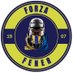 Forza Fenerbahçe (@forza19fener07) Twitter profile photo Forza Fenerbahçe (@forza19fener07) Twitter profile photo