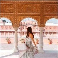 Faseshare (@fasesharewp0) 's Twitter Profile