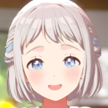 信紅さんのプロフィール画像