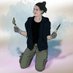 Jona Schlegel - archaeoINK (@jonaschlegel) Twitter profile photo