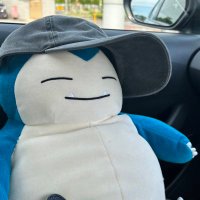 カビーズ (@pppopopooon) 's Twitter Profile