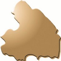 DoorDrenthe (@doordrenthe) 's Twitter Profile Photo DoorDrenthe (@doordrenthe) 's Twitter Profile Photo