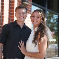 Caleb Shumaker (@shumakercaleb10) 's Twitter Profile