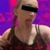 Probably high $12 ๐ (@highislife444) Twitter profile photo Probably high $12 ๐ (@highislife444) Twitter profile photo