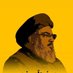 مقاوم صامد (@tofnaksel11450q) Twitter profile photo مقاوم صامد (@tofnaksel11450q) Twitter profile photo