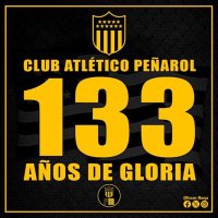 Juan Martín Prieto (@juanmartnpriet2) 's Twitter Profile