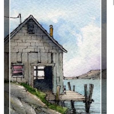 17france17's profile picture. Air Traffic Controller - Bike lover