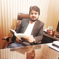 Waqar Cheema Adv (@wac_cheema) 's Twitter Profile