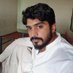 Abdul Jalil (@aj3672079) Twitter profile photo Abdul Jalil (@aj3672079) Twitter profile photo