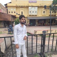 Sachin Gurjar(पायलट परिवार ) (@sachinrayana734) 's Twitter Profile