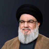 مطهر (@mthr30777831324) 's Twitter Profile